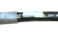CATERPILLAR 1102335 HOSE ASSEMBLY – FOR MINING EXCAVATORS AND WHEEL LOADERS