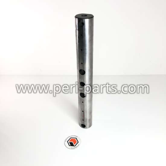 3134085 Caterpillar SHAFT AS-RKR