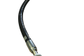 5755573 Caterpillar HOSE ASSEMBLY