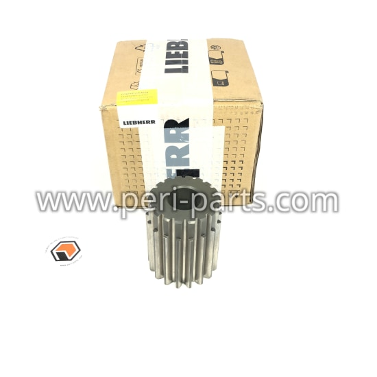 944220103 Liebherr SUN WHEEL