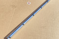 DDE A4720501231 Freightliner RKR SHAFT