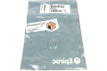 0301237800 Atlas Copco PLAIN WASHER