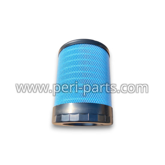 3222188161 Atlas Copco MAIN CARTRID