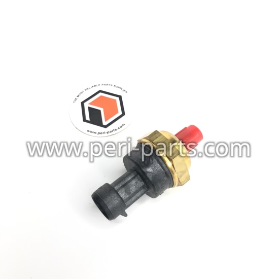6674316 Bobcat SWITCH PRESS OIL HYD