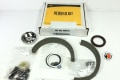 ABP/N20-8800SKL Freightliner KIT. KS K26 K32 SEAL AND LINING KIT