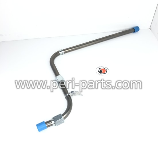 4P4047 Caterpillar TUBE AS