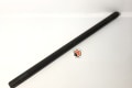 3606671M1 SHAFT UOP ONE FBB
