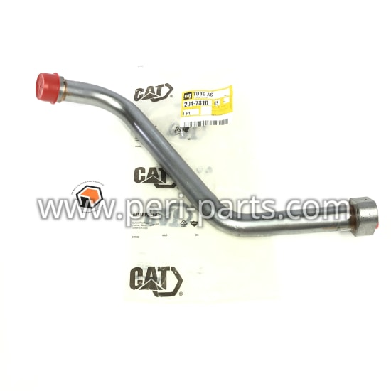 2047810 Caterpillar TUBE AS