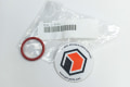3D2824 Caterpillar SEAL O R