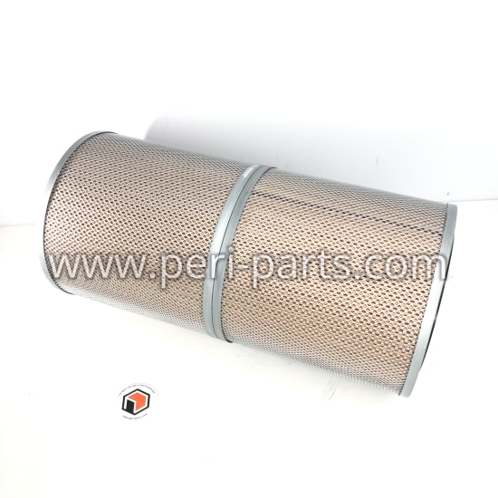 FG/LF16031 Freightliner LUBEFILTER