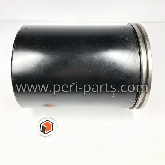 4165490 Caterpillar COUPLING-EXH-YM