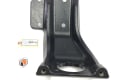 4353555M4 Agco SUPPORT, RH