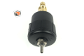 3222341730 Atlas Copco 3222341730 VALVE – FOR ATLAS COPCO FLEXIROC D60/D65LF SURFACE DRILL RIGS