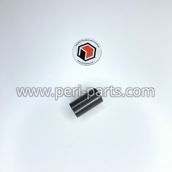 6706043 Bobcat SPACER