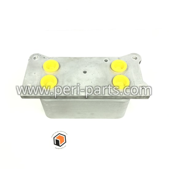 5532565 Caterpillar CORE AS-OIL COOLER