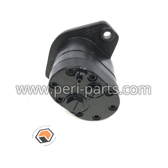 AT317810 John Deere Hydraulic Pump