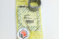188101A1 CNH / Case New Holland BUSHING