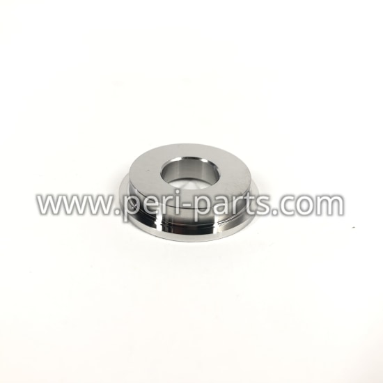 X00010415 RING CARRIER – SEALING AND COOLING COMPONENT FOR MTU DETROIT DIESEL 12V183TE94 ENGINES