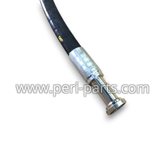 1631619 Caterpillar HOSE AS