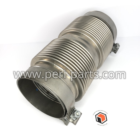 4461145 Caterpillar BELLOWS AS