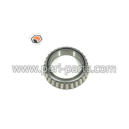 23046437 Allison CONE & ROLLER ASSY- BRG