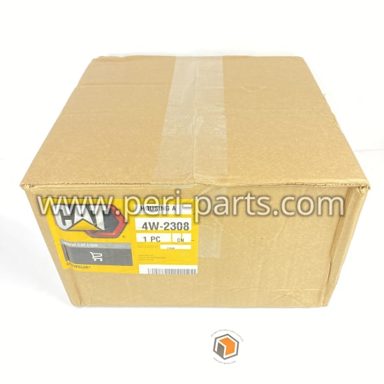 4W2308 Caterpillar HOUSING A