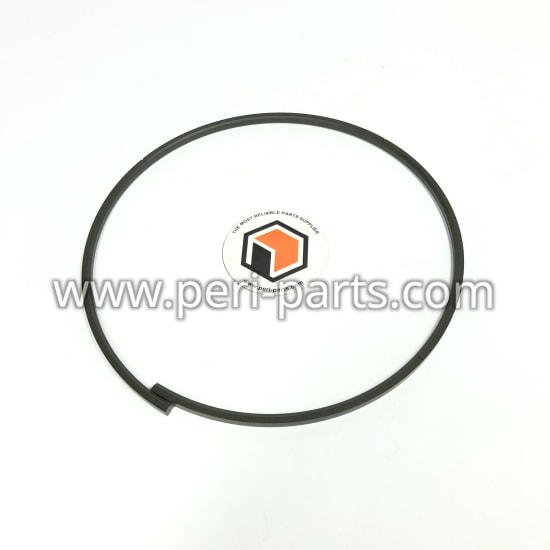 9W6991 Caterpillar RING-SEAL