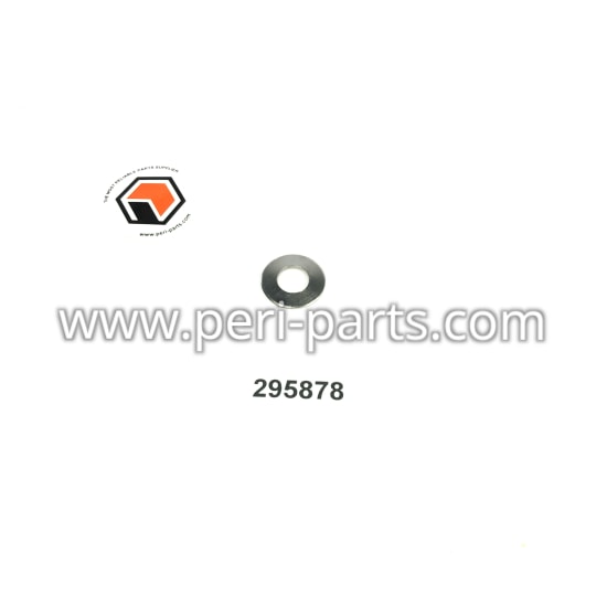 295878 Waukesha WASHER,TENSION M12SS