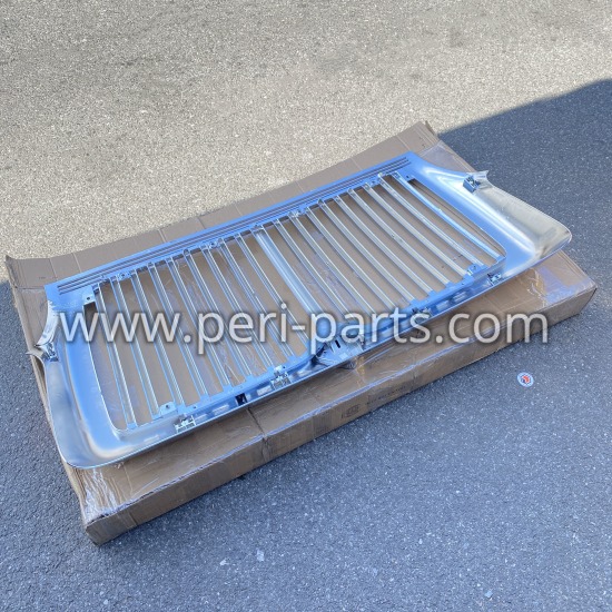 NAVISTAR INTERNATIONAL 3579744C92 GRILLE ASSEMBLY – FOR CONVENTIONAL CAB TRUCKS (WORKSTAR SERIES)