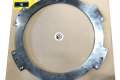 4734856 Caterpillar PLATE-CLUTCH