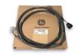 FYD00002669 John Deere Wiring Harness