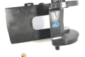 7150798 Bobcat X-CHANGE, PIN-ON