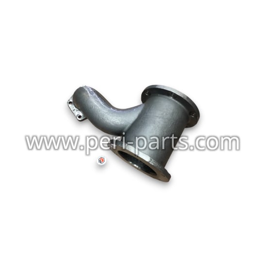 293454K Waukesha MANIFOLD, EXHAUST,RB