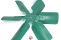 0130-8401 Cummins Onan FAN-RADIATOR