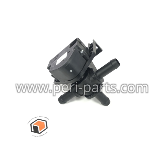 84245940 CNH / Case New Holland VALVE
