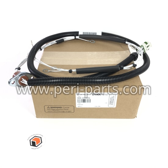 DDE 23513556 Detroit Diesel HARNESS