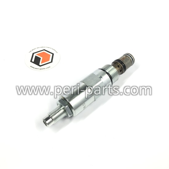 AT332497 John Deere Hydraulic Pressure Valve