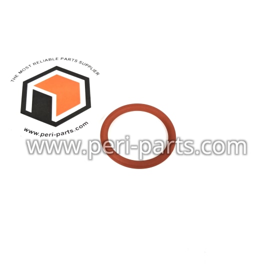 700429023000 Mtu Detroit Diesel O-RING