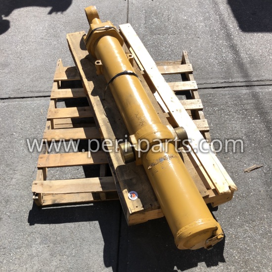 3G1176 Caterpillar LIFT CYLINDER GROUP - RH