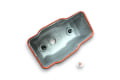 AA285039D Waukesha COVER ASM,ROCKER ARM