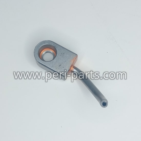 7W4990 Caterpillar TUBE ASSY-JE