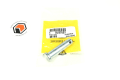SU37007 John Deere Pin Fastener
