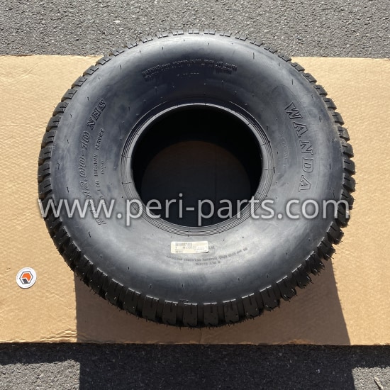 M170539 John Deere Tire