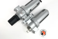 A292539 Waukesha HYDRAULIC PUMP ASSY.