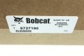 6727190 Bobcat HARNESS, ACCESSORY DLX