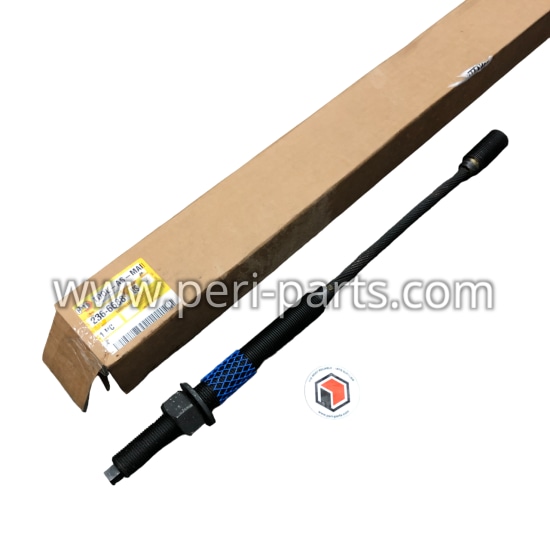 2366688 Caterpillar TOOL-AS-MAIN