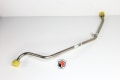 684075C91 CNH / Case New Holland TUBE