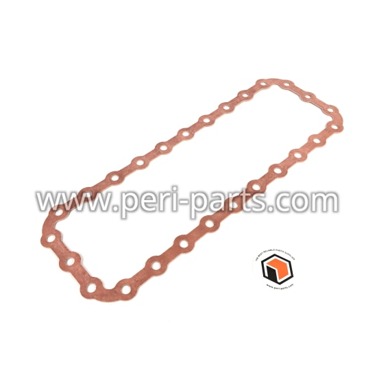 296582 Waukesha GASKET, OIL THERMOSTAT DOOR