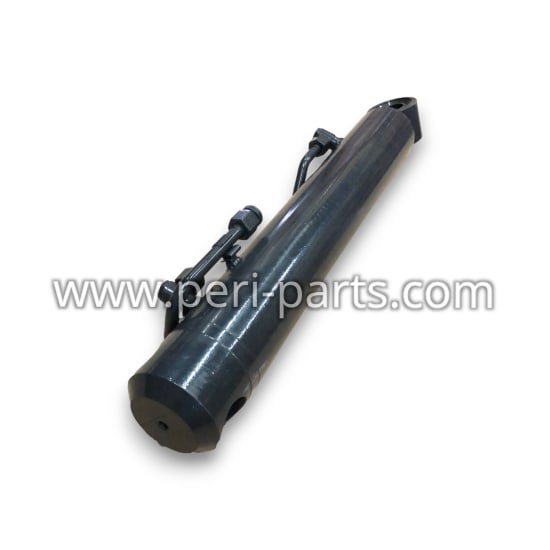 7367893 Bobcat CYLINDER HYDRAULIC ASSEMBLY