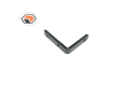 5099847 CNH / Case New Holland SUPPORT